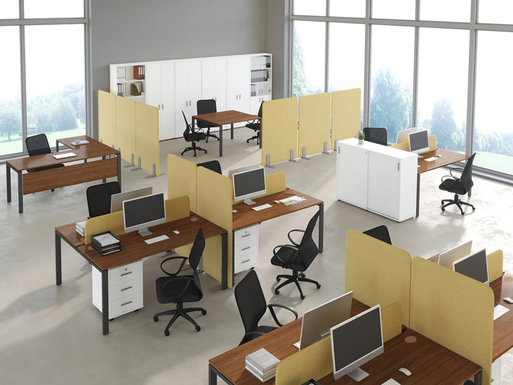 Тренд металл (Trend Metal) 30_Trend_metal.jpg